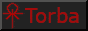 DebenTorba button