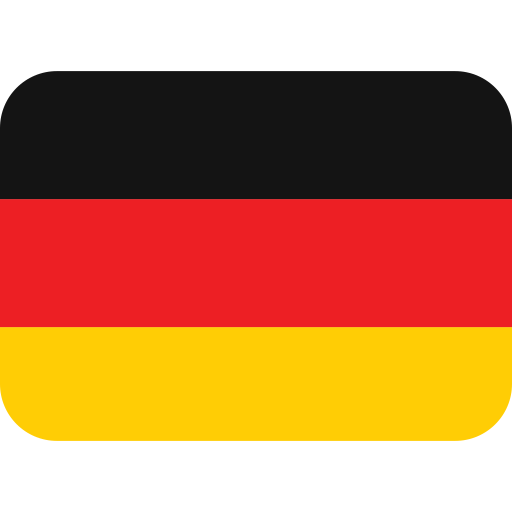 German Icon