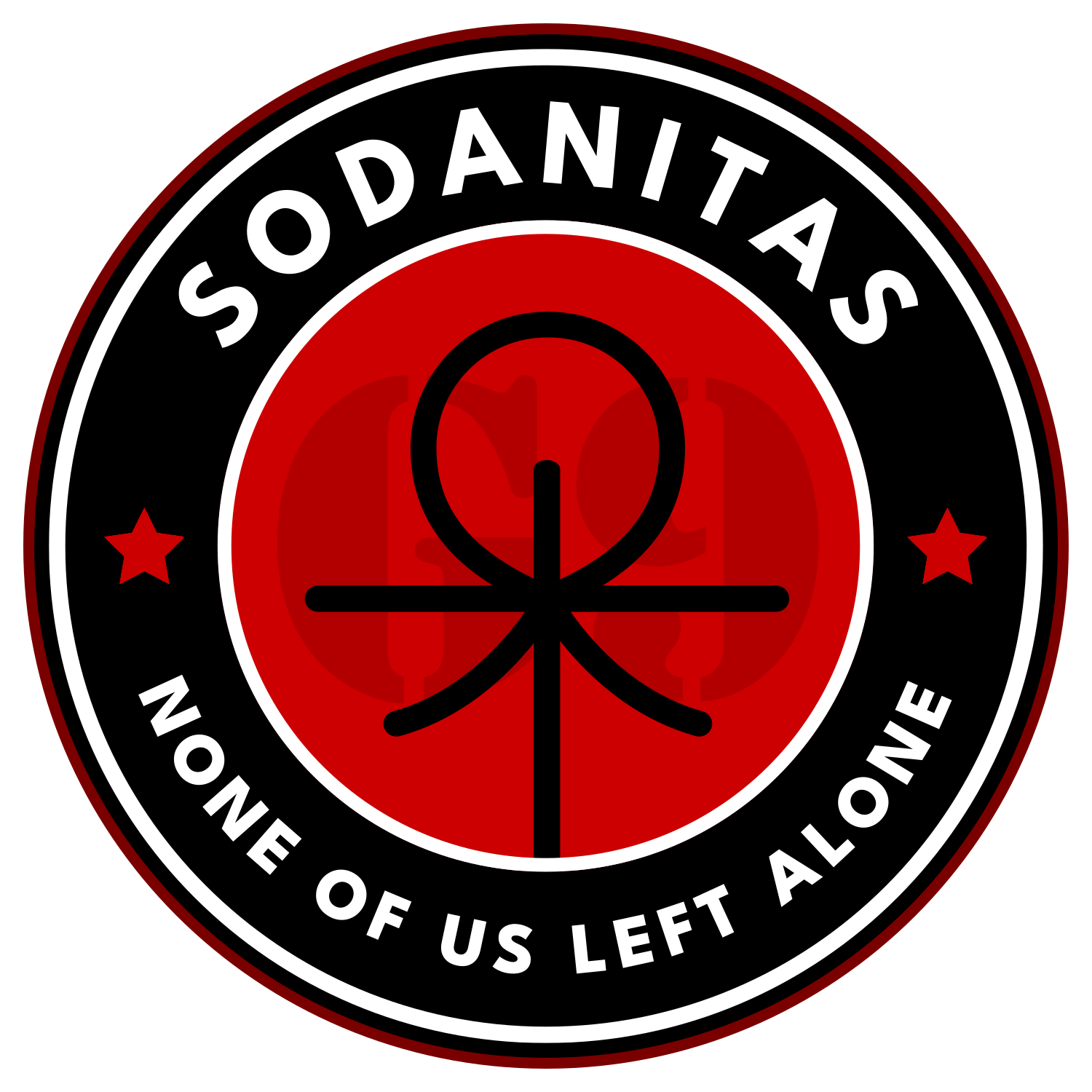 Sodanitas