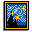 Gallery Icon