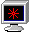 Map Icon