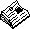 News Icon